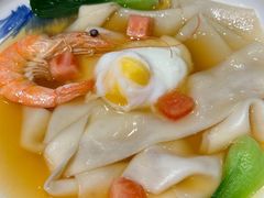 -肥肥小厨(咸阳路店)