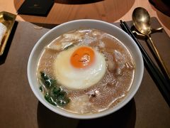 -新荣记(西溪湿地店)