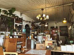 -懒鱼时光馆(沙坪坝店)