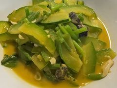 -臻吃客主题餐厅(湖州太阳城店)