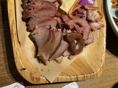 -鸽子窝(黄村店)