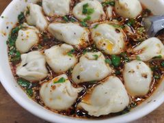 -回坊马二饺子馆