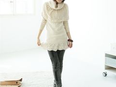 -戴尔(通州淘宝城店)