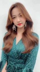 点击看大图 -魅慕美发