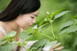 点击看大图 android_upload_pic-爱城婚纱摄影·品质严选店