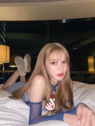 -悦SALON