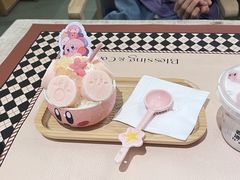 -大象厨房(重庆道店)