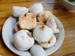 -李四辈(众意路9店)