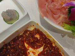 -大龙燚火锅(天安云谷店)
