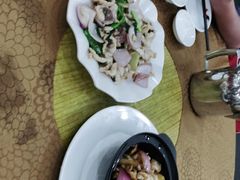 -红日饭店(裕隆三路店)