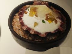 -王品牛排(常州吾悦广场店)