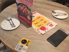 -菲滋意式餐厅(长兴东鱼坊店)