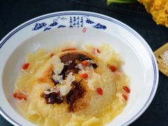 -贵州人家·酸汤火锅·20年老字号