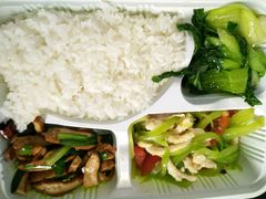 -大米先生(成都青龙街店)