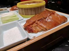 -蔡府家宴(699店)