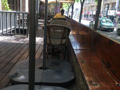 -VESH COFFEE(定西路店)