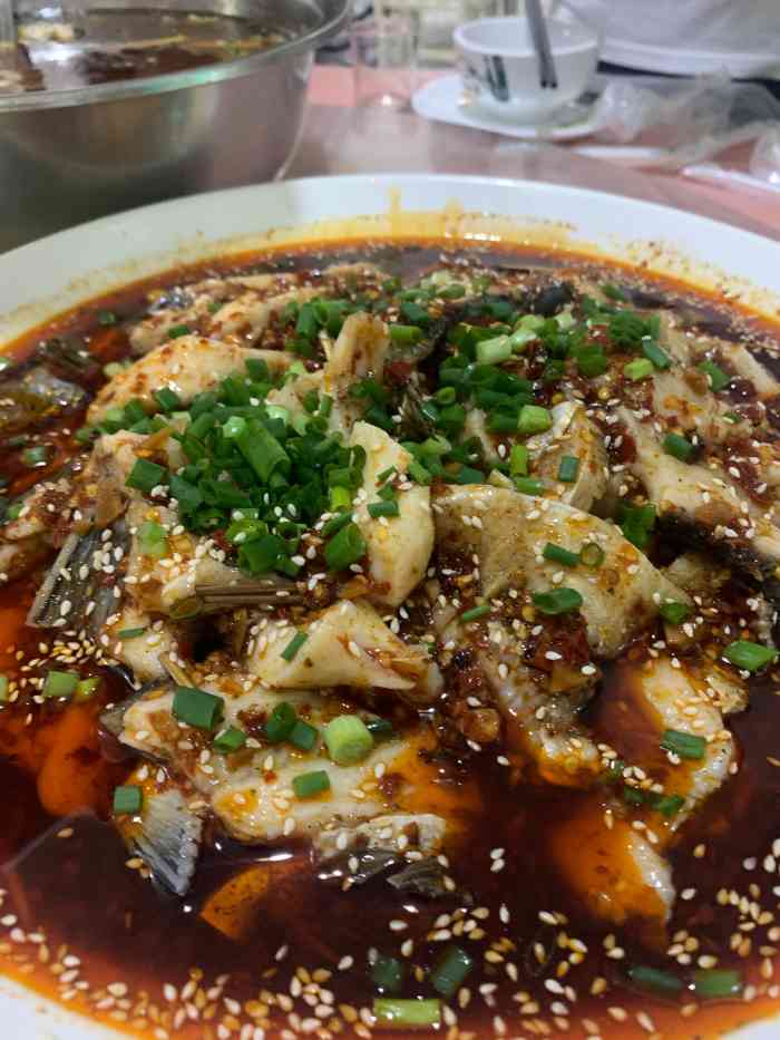 "-大众点评移动版