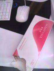 -Yestar 嘉兴艺星医疗美容医院