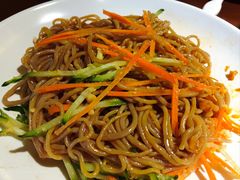-胖哥俩肉蟹煲(苏州中心店)