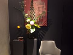 -蘇锦宴·淮扬菜烤鸭·小院(三元桥霄云路店)