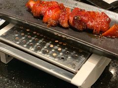 -正斗·港式粤菜(SKLP店)