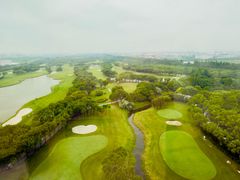 -上海华凯华美达广场酒店