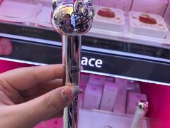 -cosmed(六合门市店)