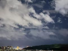 -福道