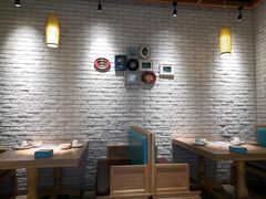 大堂-徐小姐地锅鸡(云龙万达店)