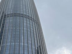 -深圳湾万象城(南山店)