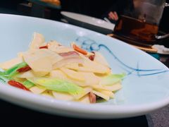 -荷栖小院·品质江西菜(红谷滩店)