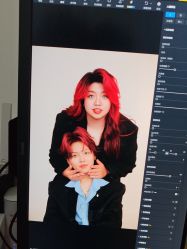 -Nice奈斯摄影婚纱写真