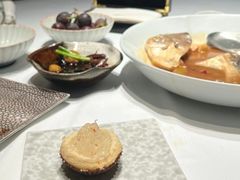 -新荣记(建国门外大街店)