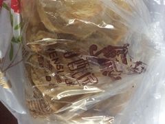 -闻酥园(青羊区人民中路店)