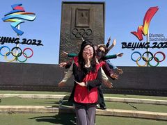 -淘米·公司团建·团队旅游·拓展培训