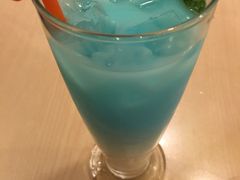 -噹噹呀咪咖喱屋(南京东路店)
