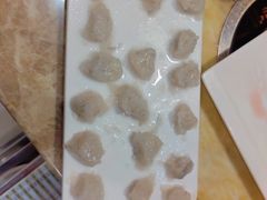 -清真军邺·金富苑肥牛(石坡街旗舰店)