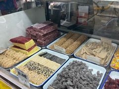 -戴记糖坊(西马路店)