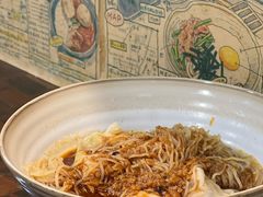 -本味友膳·茶餐厅(和达中心城店)