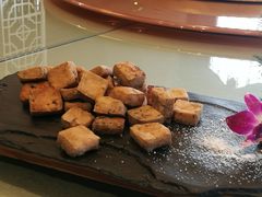 -中国徽菜·徽商故里(远大店)