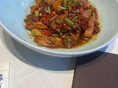 -赣江里•江西菜(望京旺角店)