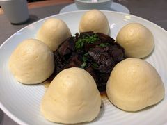 -小绍兴家宴·百年绍兴菜(鲁迅路店)