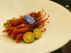 -程新大酒店(常州龙虎塘店)