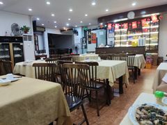 -蒸坊黄鳝饭(骏丰大厦店)