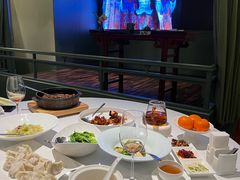 -北京宴(丰台总店)