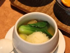 -兰庭玉树·老饭骨家宴(后海店)