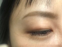 -AKIRA 安久日式美甲美睫