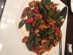 长兴楼饭店-长兴楼饭店