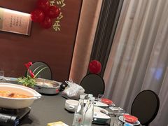 -皇厨荣升名厨家宴.赣州客家菜