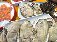 -养牛邓·潮汕牛肉海鲜自助火锅(广州店)